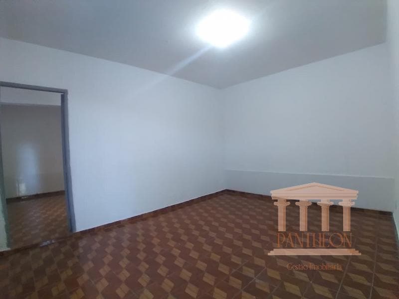 CASA - JAGUARÉ, SÃO PAULO