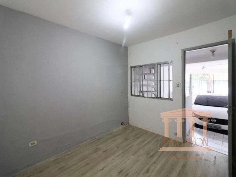 CASA - VILA OSASCO, OSASCO