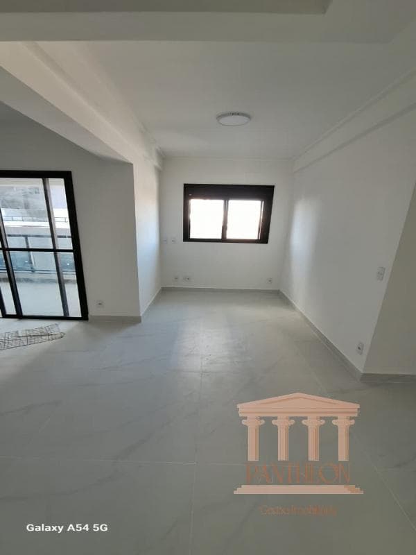 APARTAMENTO - VILA OSASCO, OSASCO