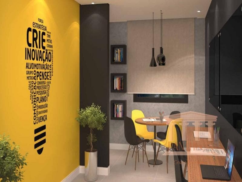 APARTAMENTO - VILA OSASCO, OSASCO