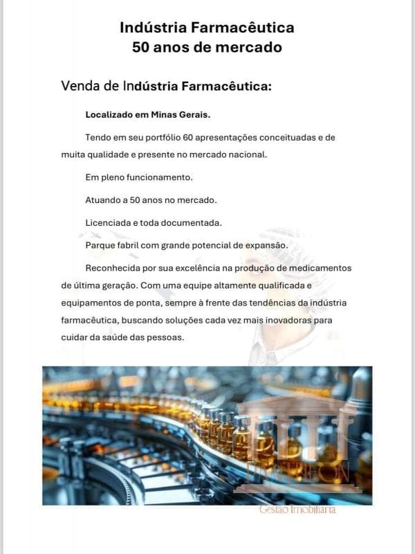 LOJA - , MINAS GERAIS