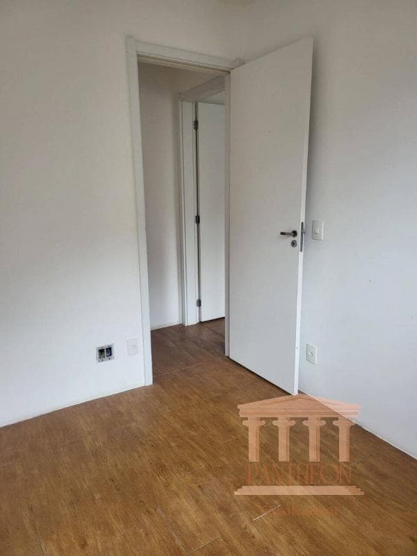 APARTAMENTO - JARDIM PARQUE MORUMBI(ZONA SUL, SÃO PAULO