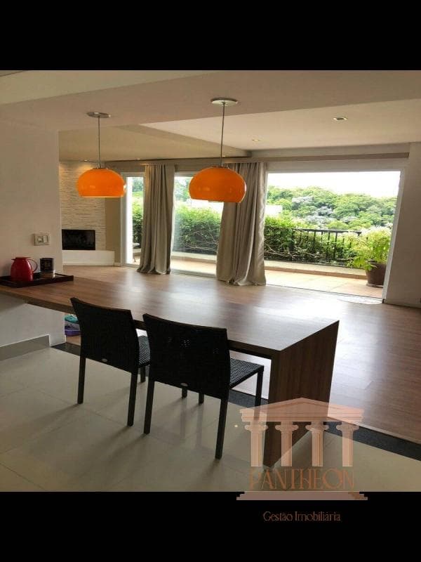 SOBRADO - PARQUE SINAI, SANTANA DE PARNAIBA