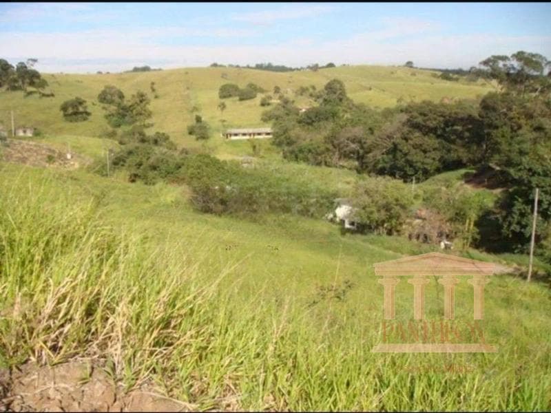 TERRENO - , SOROCABA