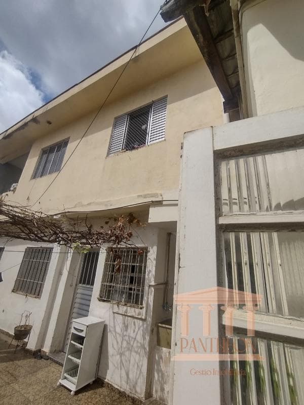 CASA - VILA CARRÃO, SÂO PAULO