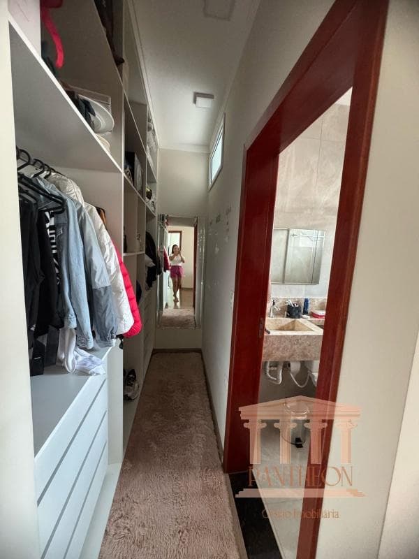 CASA - ARAÇARIGUAMA DA SERRA, SÂO PAULO