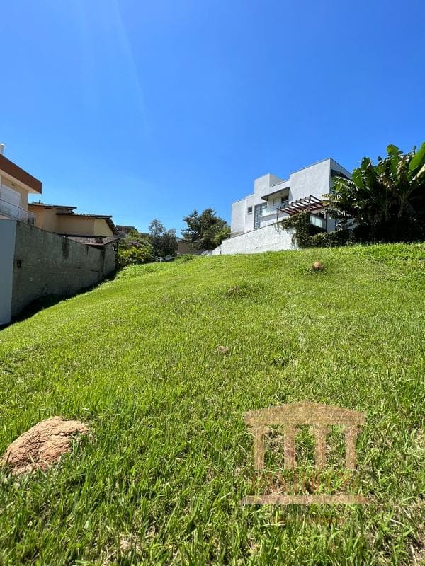 TERRENO - NEWVILLE, SANTANA DE PARNAÍBA