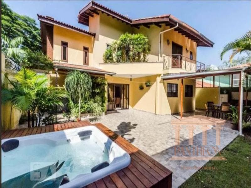 SOBRADO - ADALGISA, OSASCO