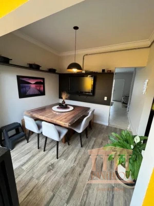 CASA - GRANJA VIANA, COTIA