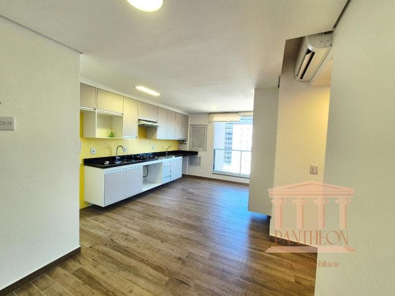 APARTAMENTO - CENTRO, OSASCO