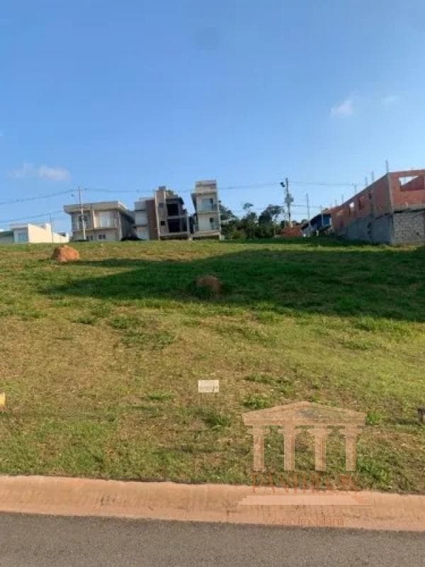 TERRENO - GRANJA VIANA, COTI