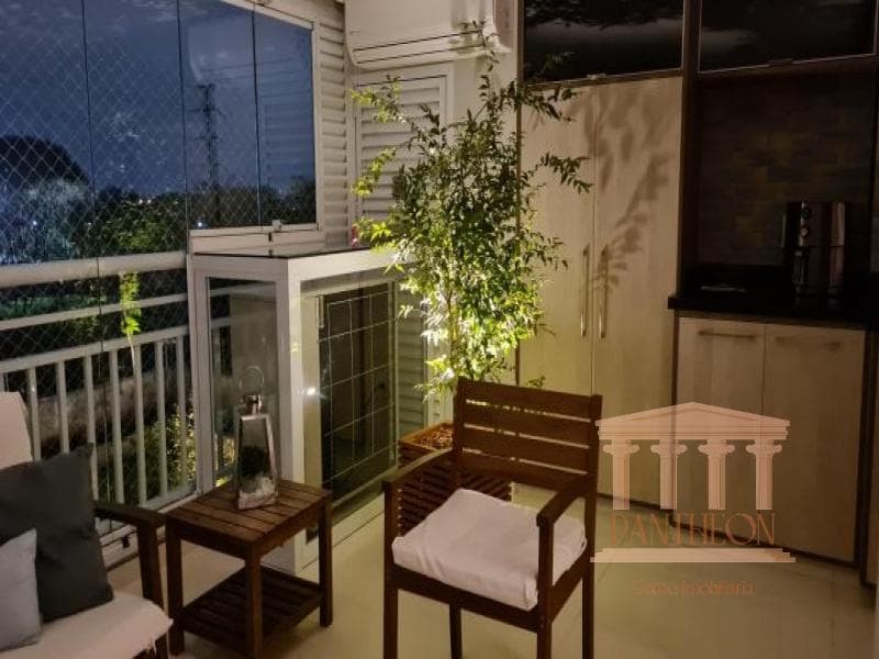 APARTAMENTO - JAGUARÉ, SÃO PAULO