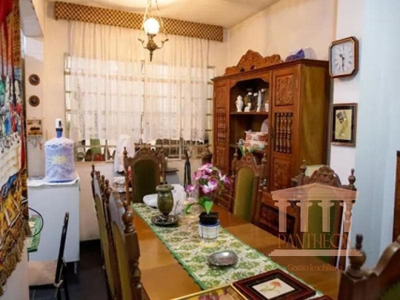 CASA - CONCEIÇÃO, OSASCO