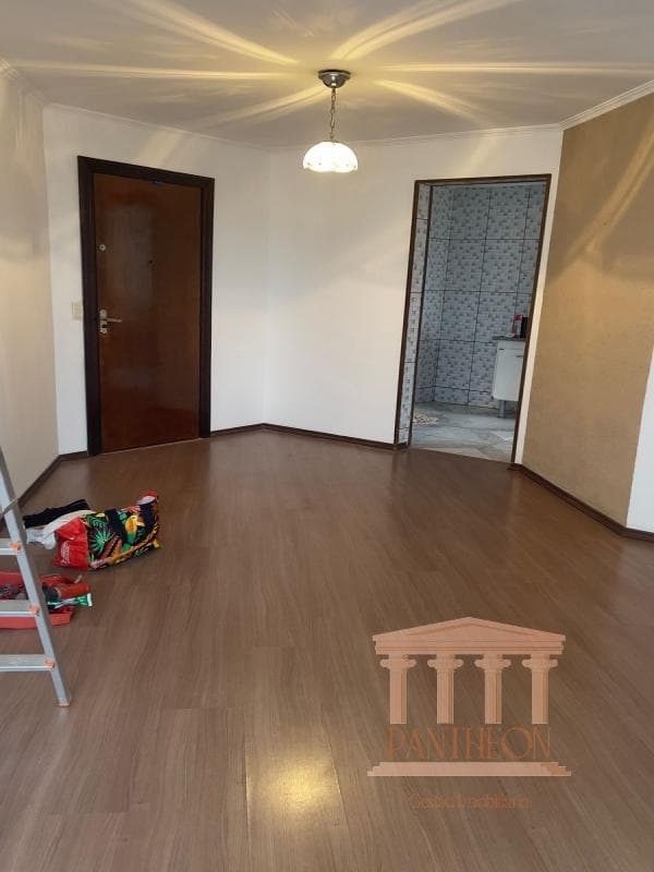 APARTAMENTO - PADROEIRA, OSASCO
