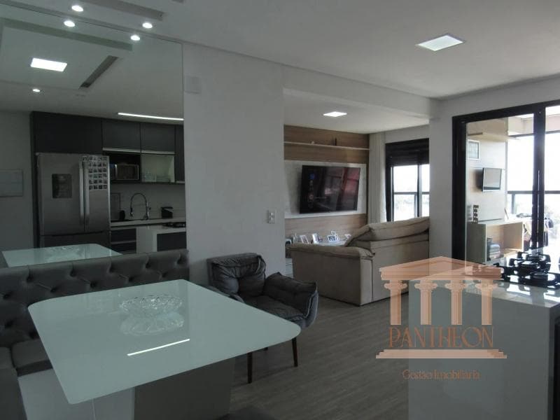 APARTAMENTO - VILA YARA, OSASCO