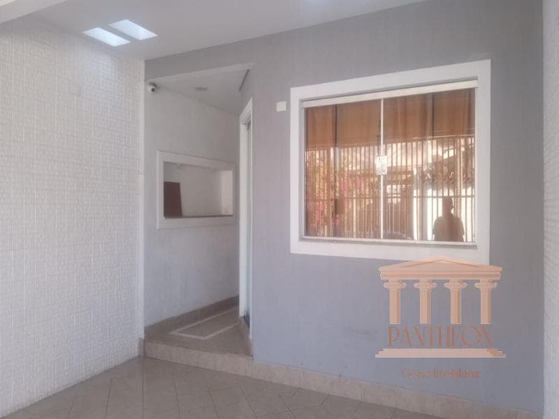 SOBRADO - KM 18, OSASCO