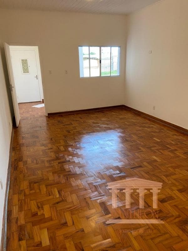 APARTAMENTO - PRESIDENTE ALTINO, OSASCO