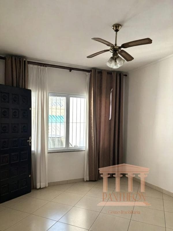 SOBRADO - PESTANA, OSASCO