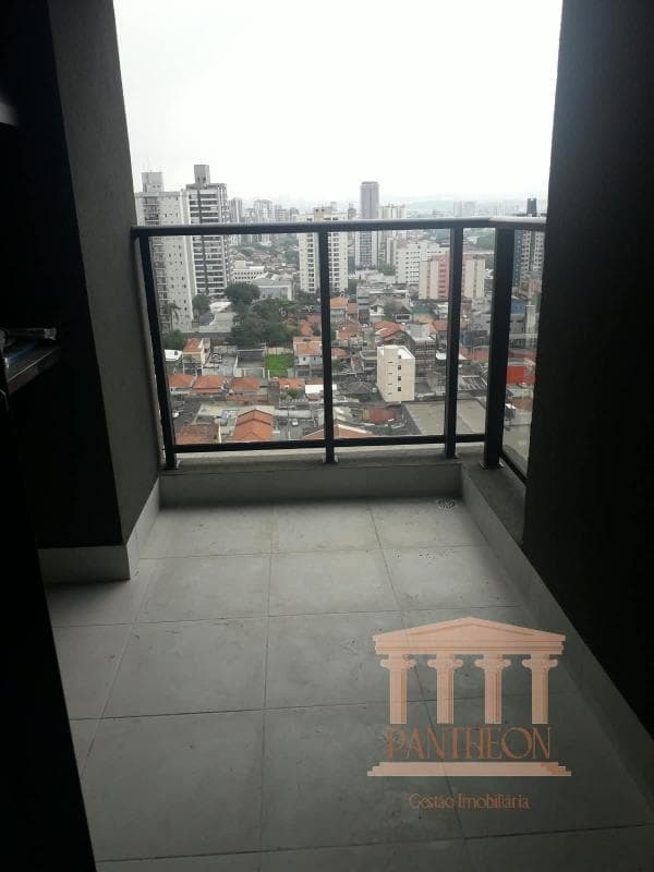 APARTAMENTO - VILA YARA, OSASCO