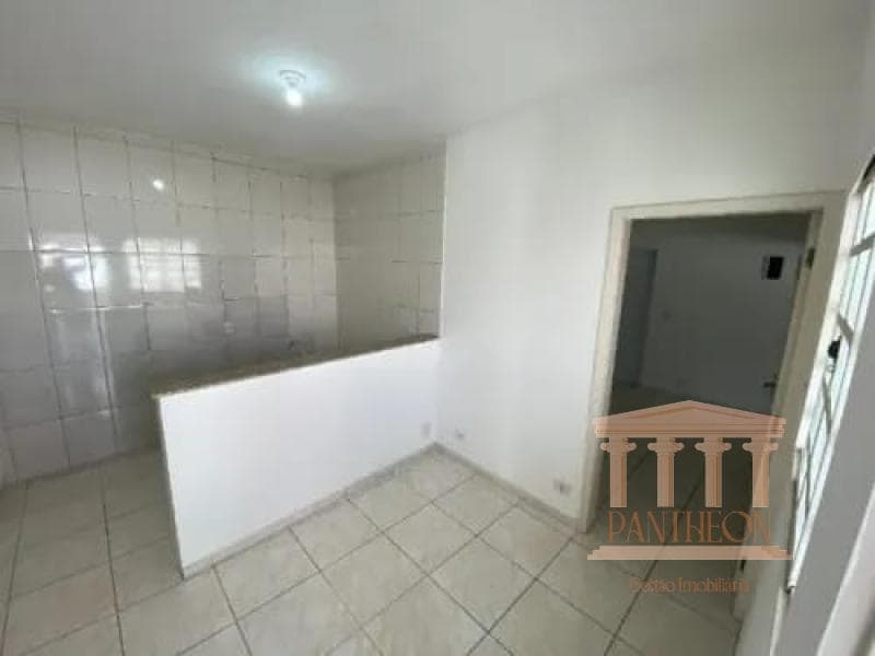 KITNET - VILA OSASCO, OSASCO