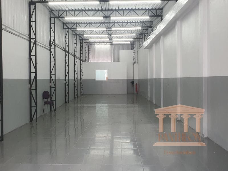 SALAO - CENTRO, OSASCO