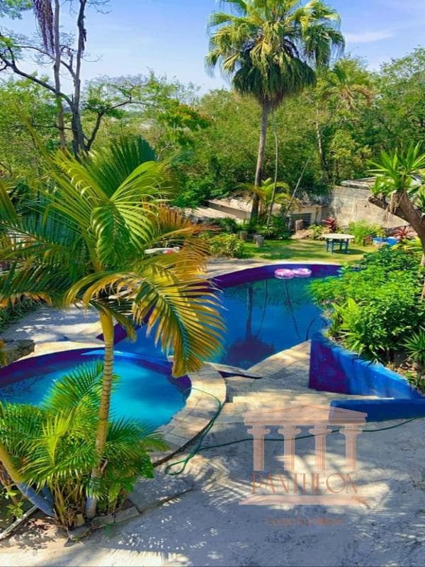 CHÁCARA - TRÊS MONTANHAS, OSASCO