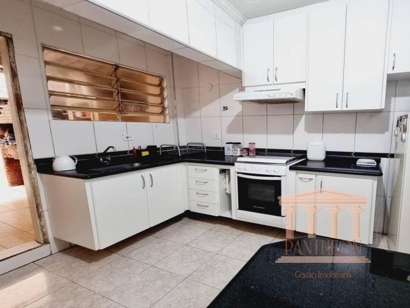 APARTAMENTO - BELA VISTA, OSASCO