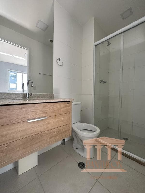 APARTAMENTO - CENTRO, BARUERI